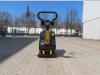 Bomag BPR45/55 D/E Photo 3 thumbnail
