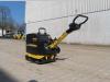 Bomag BPR45/55 D/E Photo 4 thumbnail