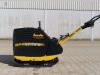 Bomag BPR45/55 D/E Photo 5 thumbnail