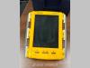 Novatron 1 - GPS tracking system for sale in Veghel by BAS World B.V.