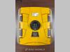 Novatron 1 - GPS tracking system for sale in Veghel by BAS World B.V.