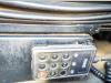 Daf XF 510 Photo 11 thumbnail