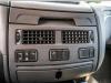 Daf XF 510 Photo 13 thumbnail