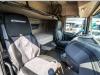 Daf XF 510 Photo 15 thumbnail