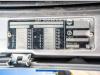 Daf XF 510 Photo 17 thumbnail