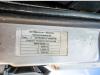 Daf XF 510 Photo 18 thumbnail