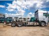 Daf XF 510 Photo 3 thumbnail