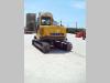 Komatsu PC138US-8 Photo 13 thumbnail
