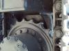 Komatsu PC138US-8 Photo 14 thumbnail