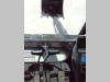 Komatsu PC138US-8 Photo 22 thumbnail