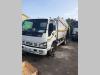 Isuzu NQR 15075 Photo 1 thumbnail