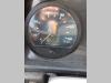 Isuzu NQR 15075 Photo 2 thumbnail
