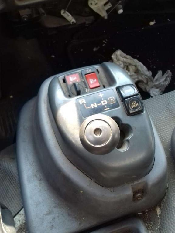 Isuzu NQR 15075 Photo 6