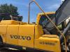 Volvo ec210 Photo 3 thumbnail