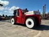 HERBST ANTARES IV D Photo 6 thumbnail