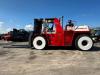 HERBST ANTARES IV D Photo 7 thumbnail