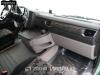 Scania R450 4X2 Retarder Hydraulic ACC Navi Alcoa's Photo 26 thumbnail