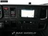 Scania R450 4X2 Retarder Hydraulic ACC Navi Alcoa's Photo 28 thumbnail