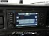Scania R450 4X2 Retarder Hydraulic ACC Navi Alcoa's Photo 29 thumbnail