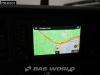 Scania R450 4X2 Retarder Hydraulic ACC Navi Alcoa's Photo 30 thumbnail