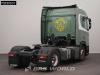 Scania R450 4X2 Retarder Hydraulic ACC Navi Alcoa's Photo 5 thumbnail