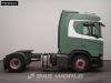 Scania R450 4X2 Retarder Hydraulic ACC Navi Alcoa's Photo 7 thumbnail