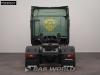 Scania R450 4X2 Retarder Hydraulic ACC Navi Alcoa's Photo 9 thumbnail
