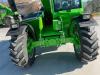 Merlo 38.10 Photo 2 thumbnail