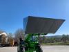 Merlo 38.10 Photo 7 thumbnail