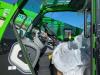Merlo 38.10 Photo 8 thumbnail