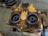 Hydraulic pump coupler for Liebherr 954 Photo 1 thumbnail