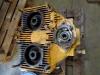 Hydraulic pump coupler for Liebherr 954 Photo 2 thumbnail