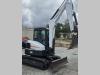 Bobcat E50 Photo 1 thumbnail