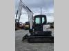 Bobcat E50 Photo 2 thumbnail