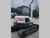 Bobcat E50 Photo 3 thumbnail