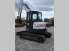 Bobcat E50 Photo 5 thumbnail