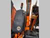 Iveco STRALIS AD 190S31 Photo 18 thumbnail