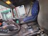 Iveco STRALIS AD 190S31 Photo 19 thumbnail
