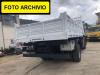Iveco STRALIS AD 190S31 Photo 2 thumbnail