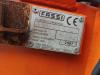 Iveco STRALIS AD 190S31 Photo 22 thumbnail