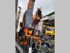 Iveco STRALIS AD 190S31 Photo 23 thumbnail