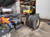 Iveco STRALIS AD 190S31 Photo 24 thumbnail