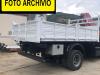 Iveco STRALIS AD 190S31 Photo 4 thumbnail