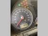 Iveco STRALIS AD 190S31 Photo 6 thumbnail