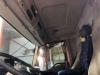 Iveco STRALIS AD 190S31 Photo 7 thumbnail