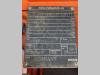 Iveco STRALIS AD 190S31 Photo 8 thumbnail