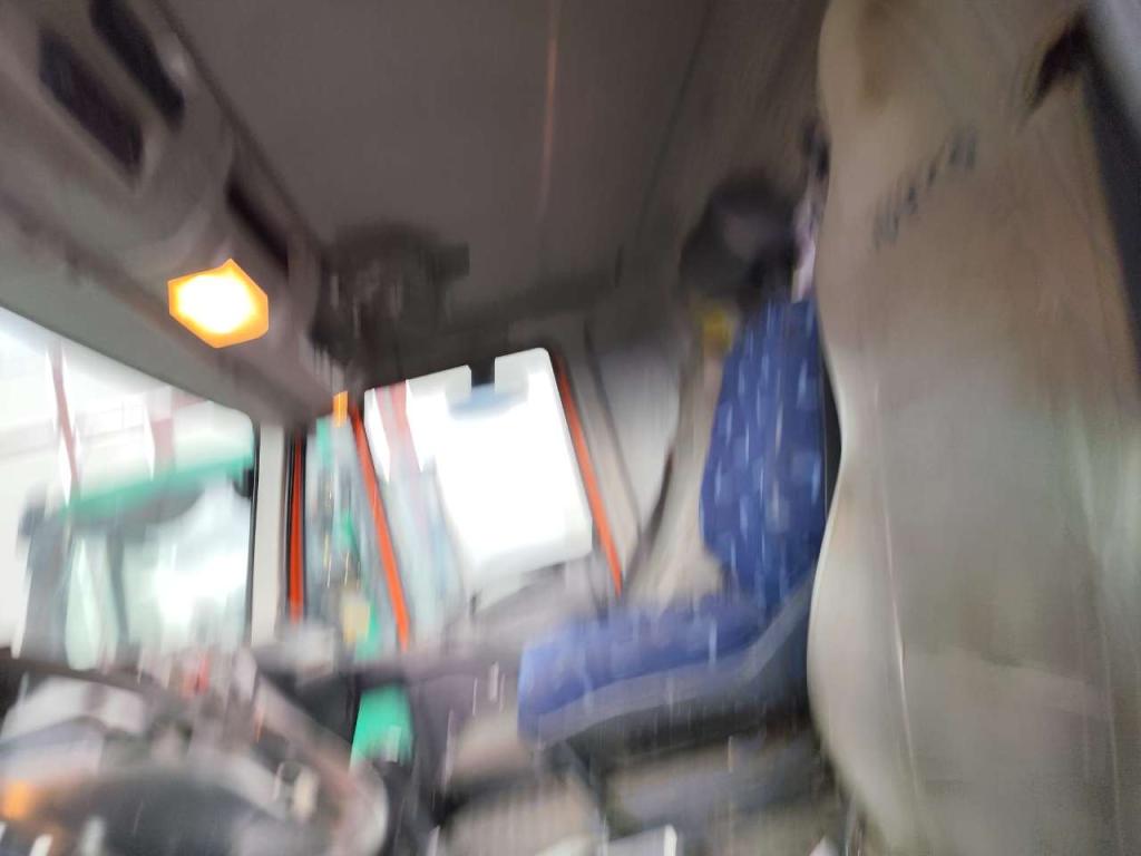 Iveco STRALIS AD 190S31 Photo 16