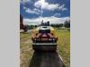Dynapac CC1200C Photo 7 thumbnail