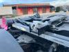Iveco X-WAY AD260 SCARRABILE Photo 12 thumbnail