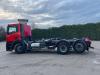 Iveco X-WAY AD260 SCARRABILE Photo 6 thumbnail